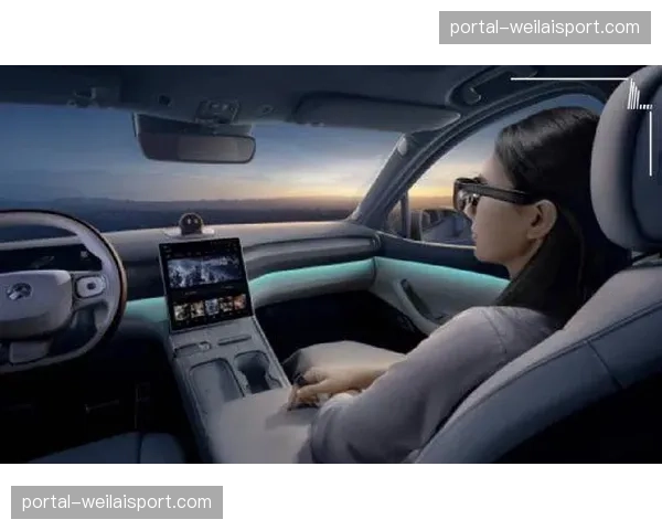 本季度全景声技术在链路端实现标准化 补齐了全方位感官监控的短板