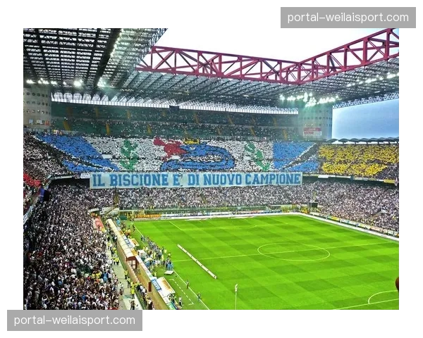 圣西罗-梅阿查球场启动2026年夏季翻新计划,将增加3000个座位