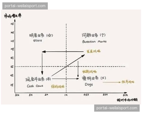 智能导播的核心正从替代人力转向增强人的创意与决策