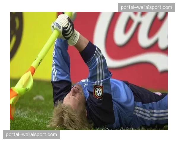 德国足协确认，冠军颁奖仪式将按计划在末轮结束后进行