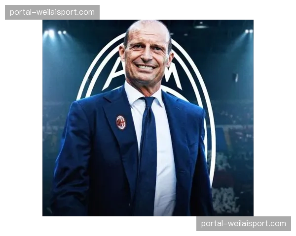 尤文图斯与阿莱格里就解约金达成一致，俱乐部财报将确认巨额一次性支出