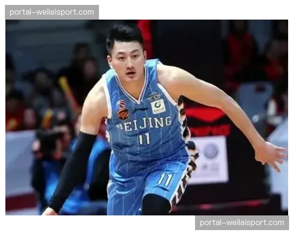 深度报道:快速反击比重增加,数据揭示CBA球队风格转型趋势