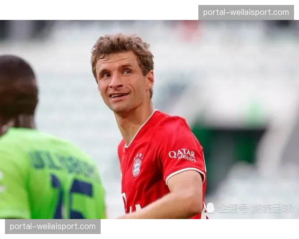 德甲联盟与亚洲流媒体平台达成新转播协议,金额创纪录 德甲联盟与亚洲流媒体平台达成新转播协议,金额创纪录