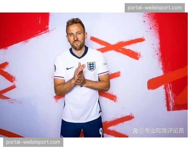 即时战报：拜仁慕尼黑半场2-0领先曼城，凯恩点射破门