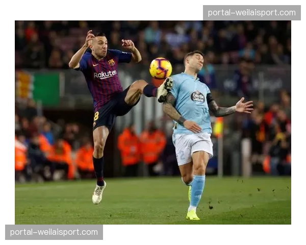 西甲联盟发布3月联赛数据报告，平均射门转化率环比小幅上升