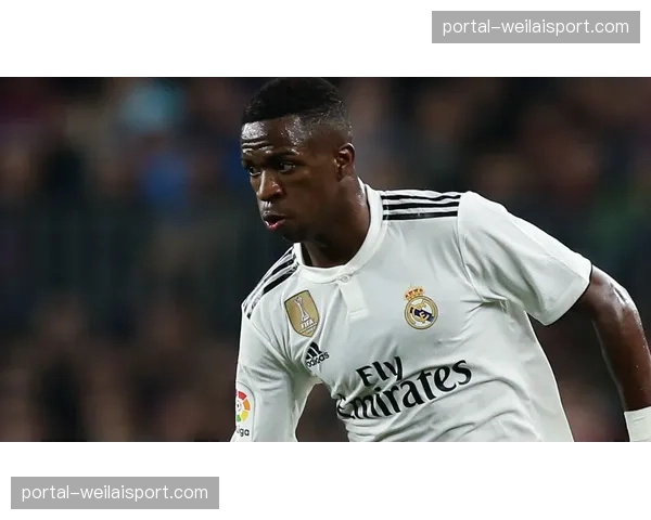 维尼修斯确认将与皇马续约，弗洛伦蒂诺全力支持