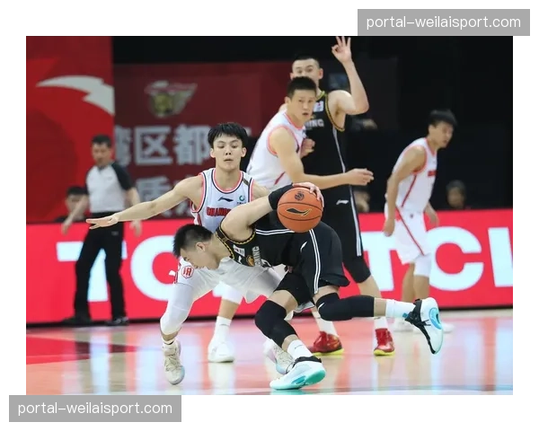 广州93-76击败广东，季后赛上演反客为主戏码